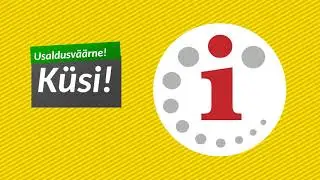 Creditinfo kevadpakkumised 2021