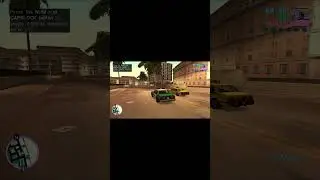 Ride it like you OWN IT