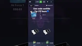 INSANE PROFIT! from $150 case battle. [MUST WATCH] #hypedrop #hype