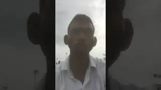 Unauthorised/illegal construction Scam