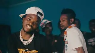 Chigwagwagwa feat Char level - Atipere se colgate (oficial video)