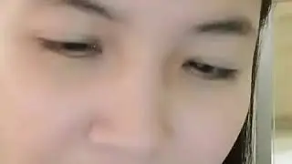 Walog Sa Luha amylin bastasa