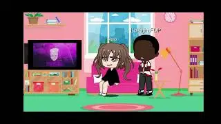 🧟⚽️Kokujin no tenkousei React Hiroki as Don Lorenzo  🧟⚽️
