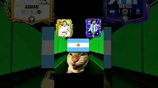 Fc Mobile Pack Opening 🤫 #fcmobile #fifamobile #fcmobileid #fifa #eafcmobile #ea26 #fc26