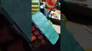 Сравнение и разбор аккумуляторов Макита и реплика