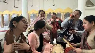 #krishnabhajan #कन्हैया अब तो आ जाओ 🙏🏻तुम्हारी याद आती हैं ❤️#बहुत ही रसीला भजन है #bhaktisong #