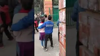 Uttarakhand #ukpolice #ukpsc #uksssc #dehradun #uttarakhand #student #protest