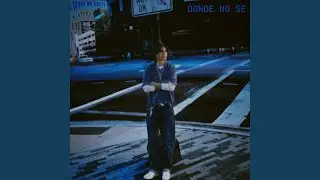 Donde No Se