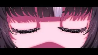 𝐌𝐢𝐥𝐥𝐢𝐨𝐧 𝐌𝐢𝐫𝐫𝐨𝐫