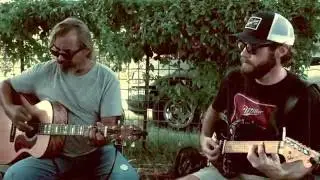 Bill Doss and Friends - The Singer