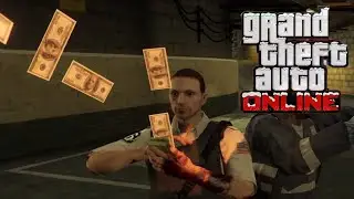 GETTING MONEY FOR THE NEW CONTRACT DLC. NEED MONEY? ADD ME! ISAACG79 ***GR