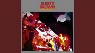 Rock and Roll Lady (Remastered)