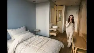 campus Living By Oniros