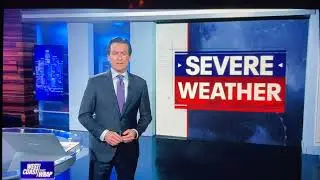 Телеканал KTVU Fox 2/KCOP Fox 11 Plus с программой &laquo;West Coast News Wrap&raquo; начнет вещание 19 декаб...