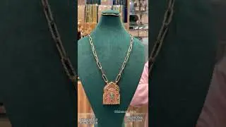 تشكيلة برومو أخر السنةاليوم عند مجوهرات حفصة 🔥❤️‍🔥 0674358833/0664030509/0645453704/0620417044