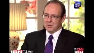 British High Commissioner urges Indian Premier to take part in CHOGM