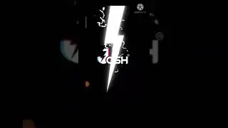 prime cash pro ma I'd active kasa kara all training videos