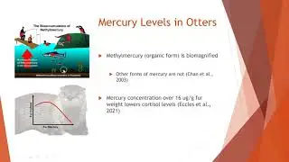 EcoPhysiology Presentation 1 - Kale Oglesby