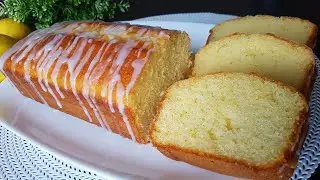 Вы будете делать этот торт КАЖДЫЙ ДЕНЬ! невероятно вкусно. быстрый и простой рецепт.