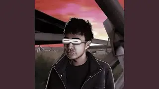 Be.