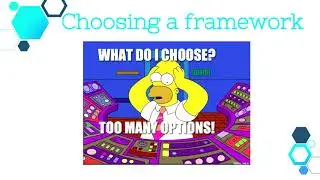 From Zero to kind of a hero: Getting your Python side project ready for deployment
