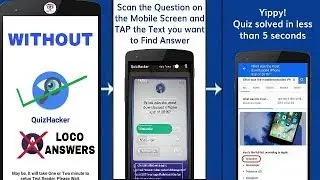 [NEW APP TO WIN LOCO $ BRAINBAAZI DAILY]||TRY KR KE DEKHO||