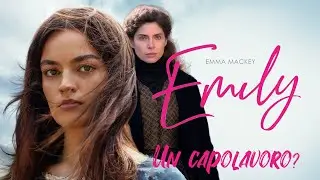 Recensione di 