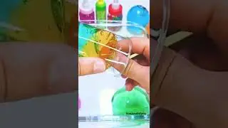 Carzy Satisfying Video Shorts #crazysatisfyingvideos #crazysatisfying
