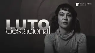 Luto Gestacional: Como Lidar com a Perda de um Beb&ecirc; e Encontrar Acolhimento