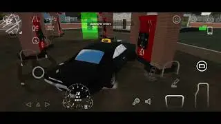 Hello dear friends today is we are taxi in this video.. subscribe to my channel please 100k 