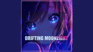 Drifting Moonlight (Radio Edit)