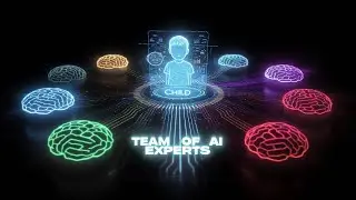 The AI Brain Trust: Inside Talents.Kids' Multi-Agent System for Child Development