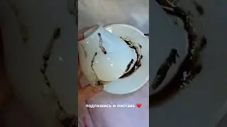 СРЫВАЕМ МАСКИ! ЧТО ПРОИСХОДИТ У ВАС ЗА СПИНОЙ