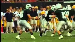 Lake Catholic beats St. Ignatious