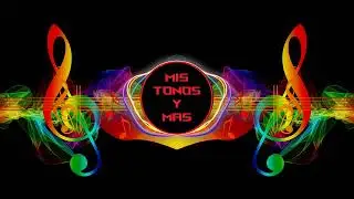 I Love It - RINGTONE