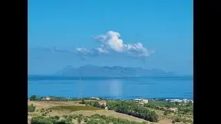 Properties/ Homes /Houses for sale in Rod&igrave; Milici Messina, Italy ID listing: AS-RODM01