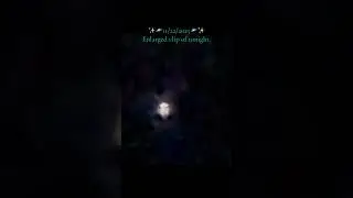 #paranormal #UFO #ufocommunity