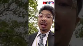 HANGGANG KAILAN MAKAKA-BAIL #bail #piyansa