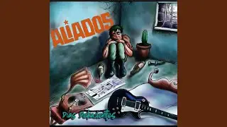 Absurda Realidad