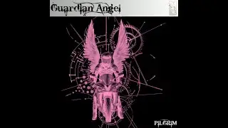 Guardian Angel