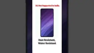 POCO M6 Pro Unboxing and First Impressions ⚡ Most Affordable 5G Phone @Rs.9,999*! #poco #5g