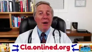 Cla Safflower Oil Reviews 2016 - Cla Safflower Oil Pills Side Effects