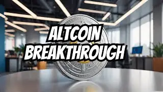 Oasis Altcoin Surges: Google Partnership 2024 Revealed! | Must-Watch Oasis Altcoin News & Updates'