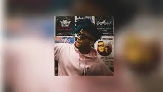 [FREE] TM88 x Southside Type Beat &ldquo;Silence&rdquo;
