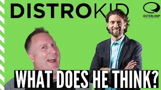 Distrokid Review 2020 | Know BEFORE Choosing a Distributor