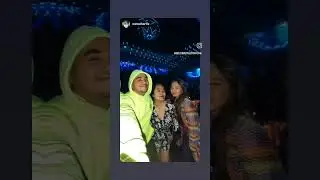 Thank for invitation Party People , event live DJ sound by Jockie Saputra, Adam Jagwani etc
