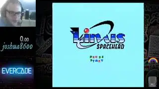 Trying Codemasters Collection 1 (Part 3) [Evercade #29] (7/06/22 Stream)