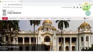 ASHA Worker Recruitment | Block Development Office | Purba Medinipur | All Process Complete Video |