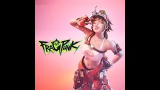 FragPunk Kill Highlights