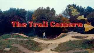 The Trail Camera
